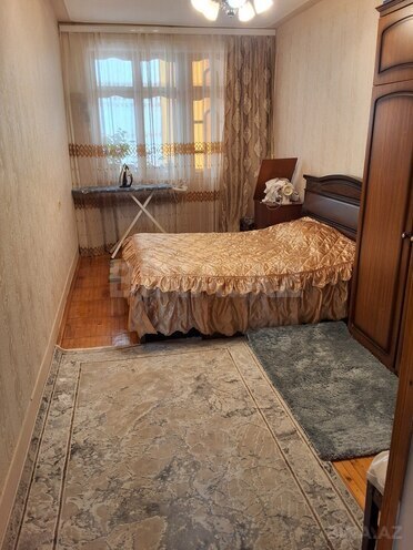 Satılır 3 otaqlı köhnə tikili 70 m², Abşeron r., photo 6 from 15