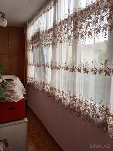 Satılır 3 otaqlı köhnə tikili 70 m², Abşeron r., photo 14 from 15
