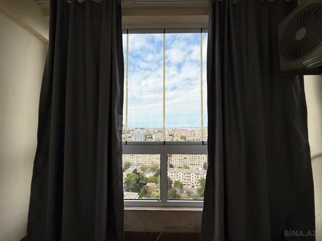 Продаётся 3-комн. новостройка 145 м², м. Мемар Аджеми, photo 20 from 22