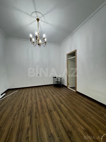 İcarəyə verilir 2 otaqlı ofis 90 m², Nizami m., photo 3 from 10