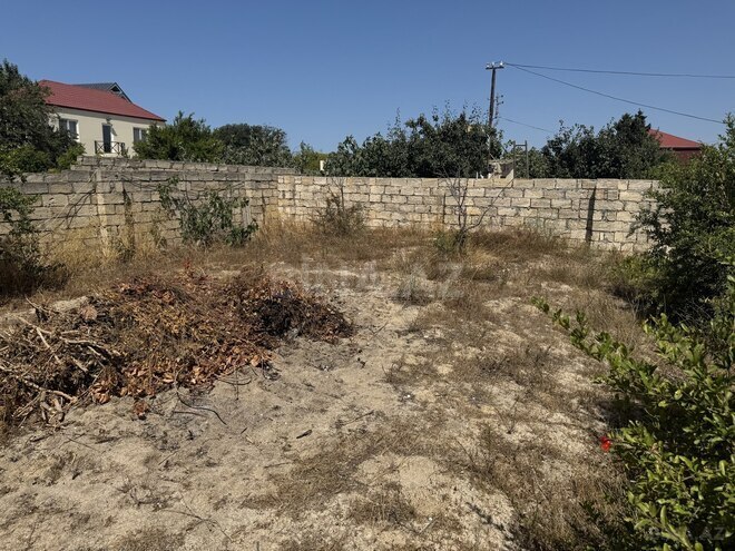 Продаётся  участок 12 сот, пос. Пиршаги, photo 4 from 6