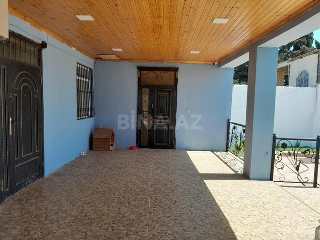 Сдаётся 5-комн. дом/дача 140 м², пос. Вишнёвка, photo 3 from 13