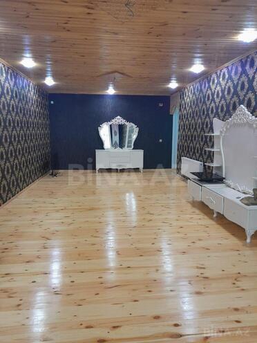 Сдаётся 5-комн. дом/дача 140 м², пос. Вишнёвка, photo 6 from 13