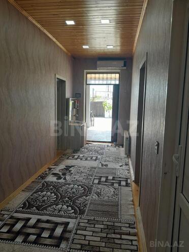 Сдаётся 5-комн. дом/дача 140 м², пос. Вишнёвка, photo 10 from 13