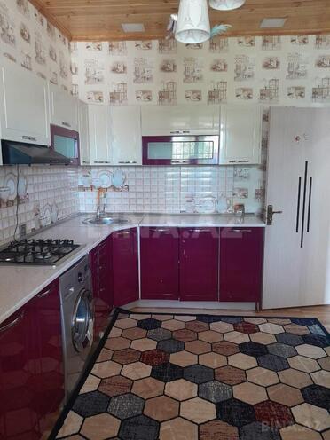 Сдаётся 5-комн. дом/дача 140 м², пос. Вишнёвка, photo 8 from 13