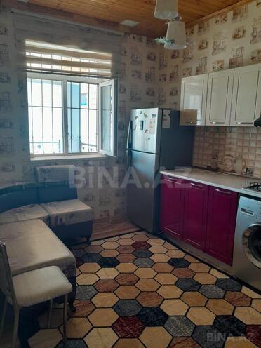 Сдаётся 5-комн. дом/дача 140 м², пос. Вишнёвка, photo 9 from 13