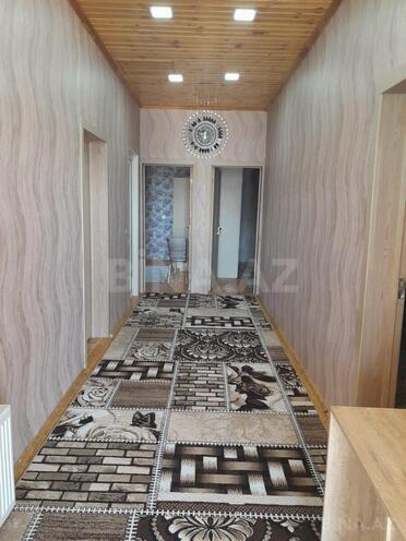 Сдаётся 5-комн. дом/дача 140 м², пос. Вишнёвка, photo 7 from 13