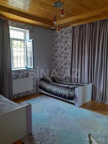 Сдаётся 5-комн. дом/дача 140 м², пос. Вишнёвка, photo 5 from 13