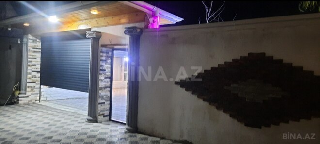 Сдаётся 5-комн. дом/дача 130 м², пос. Шувеляны, photo 3 from 26