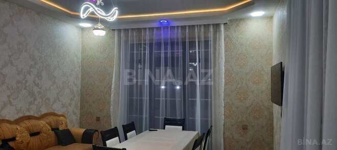 Сдаётся 5-комн. дом/дача 130 м², пос. Шувеляны, photo 15 from 26