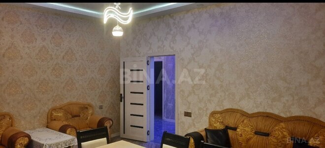 Сдаётся 5-комн. дом/дача 130 м², пос. Шувеляны, photo 14 from 26