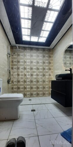 Сдаётся 5-комн. дом/дача 130 м², пос. Шувеляны, photo 23 from 26