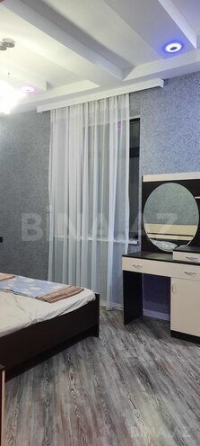 Сдаётся 5-комн. дом/дача 130 м², пос. Шувеляны, photo 17 from 26