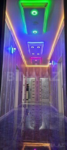 Сдаётся 5-комн. дом/дача 130 м², пос. Шувеляны, photo 11 from 26