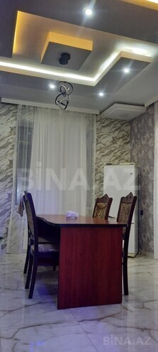 Сдаётся 5-комн. дом/дача 130 м², пос. Шувеляны, photo 18 from 26