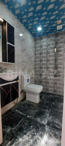 Сдаётся 5-комн. дом/дача 130 м², пос. Шувеляны, photo 25 from 26