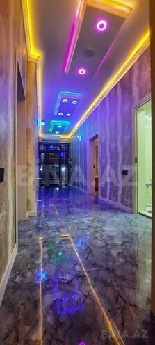 Сдаётся 5-комн. дом/дача 130 м², пос. Шувеляны, photo 12 from 26