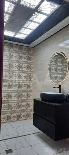 Сдаётся 5-комн. дом/дача 130 м², пос. Шувеляны, photo 24 from 26