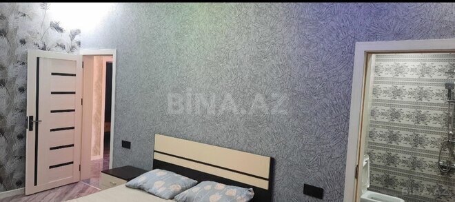 Сдаётся 5-комн. дом/дача 130 м², пос. Шувеляны, photo 20 from 26