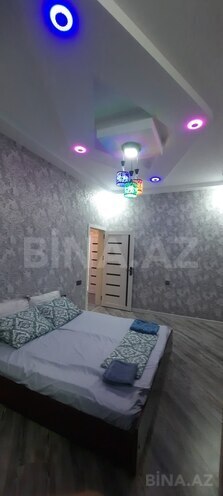 Сдаётся 5-комн. дом/дача 130 м², пос. Шувеляны, photo 19 from 26