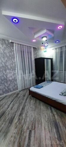 Сдаётся 5-комн. дом/дача 130 м², пос. Шувеляны, photo 21 from 26