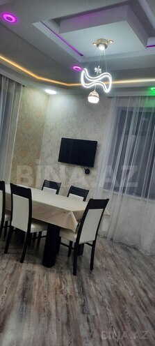 Сдаётся 5-комн. дом/дача 130 м², пос. Шувеляны, photo 16 from 26