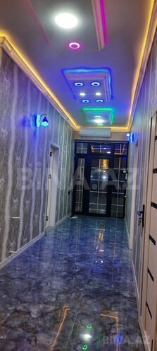 Сдаётся 5-комн. дом/дача 130 м², пос. Шувеляны, photo 13 from 26