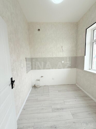 Satılır 2 otaqlı həyət evi/bağ evi 70 m², Abşeron r., photo 7 from 10