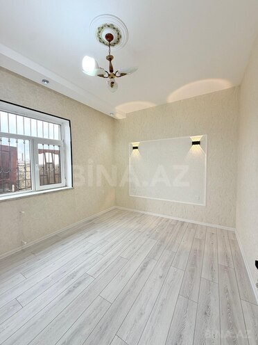 Satılır 2 otaqlı həyət evi/bağ evi 70 m², Abşeron r., photo 5 from 10