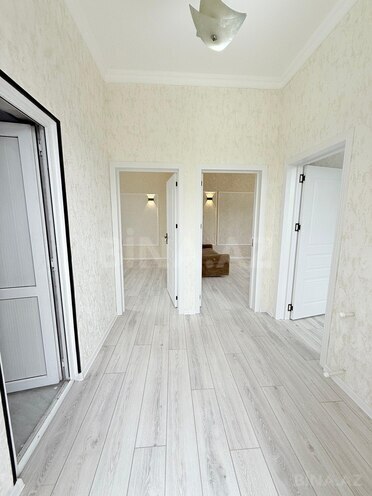 Satılır 2 otaqlı həyət evi/bağ evi 70 m², Abşeron r., photo 6 from 10