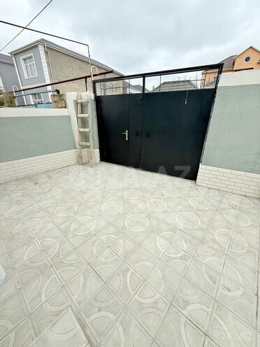 Satılır 2 otaqlı həyət evi/bağ evi 70 m², Abşeron r., photo 4 from 10