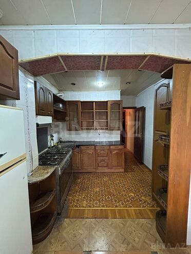 Satılır 5 otaqlı köhnə tikili 150 m², Azadlıq Prospekti m., photo 6 from 24