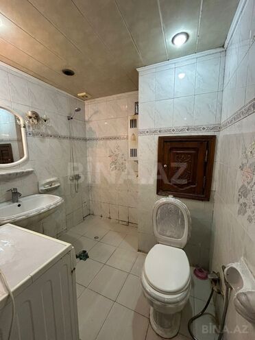 Satılır 5 otaqlı köhnə tikili 150 m², Azadlıq Prospekti m., photo 8 from 24