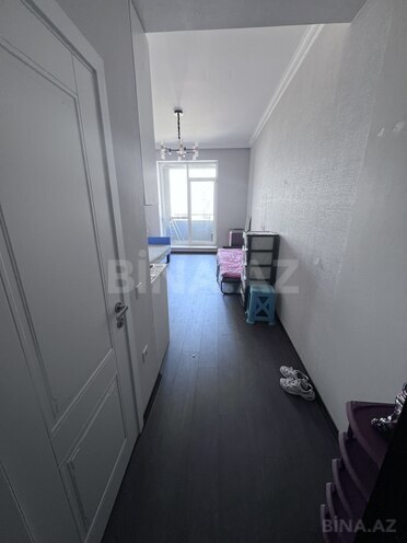 Сдаётся 1-комн. новостройка 32 м², м. 20 января, photo 3 from 7