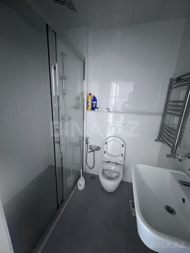 Сдаётся 1-комн. новостройка 32 м², м. 20 января, photo 4 from 7