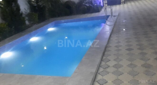 Сдаётся 5-комн. дом/дача 130 м², пос. Шувеляны, photo 9 from 26