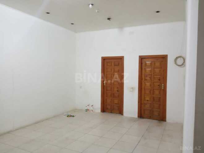 Продаётся  объект 75 м², м. Элмляр Академиясы, photo 4 from 5