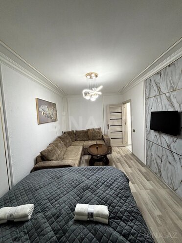Сдаётся 2-комн. вторичка 44 м², м. 28 мая, photo 3 from 8