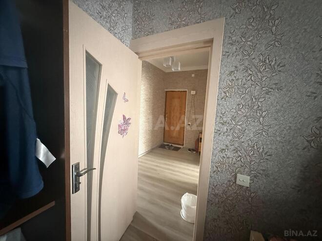 Satılır 3 otaqlı köhnə tikili 80 m², Avtovağzal m., photo 6 from 10