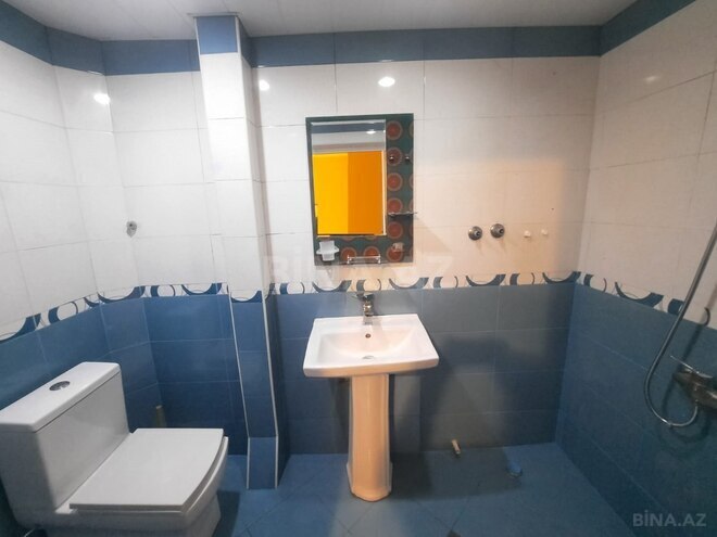 Продаётся 3-комн. вторичка 60 м², м. Гянджлик, photo 10 from 17