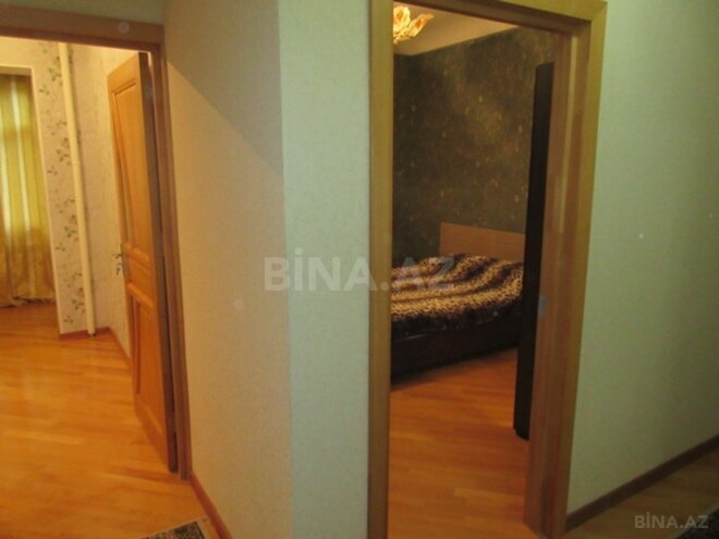 Продаётся 3-комн. вторичка 60 м², м. Гянджлик, photo 15 from 17