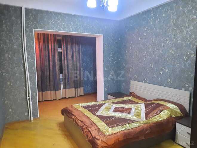 Продаётся 3-комн. вторичка 60 м², м. Гянджлик, photo 5 from 17