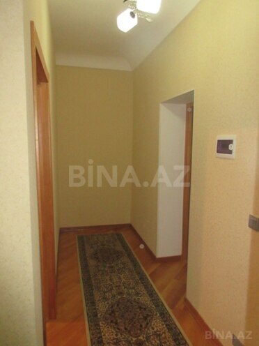 Продаётся 3-комн. вторичка 60 м², м. Гянджлик, photo 13 from 17