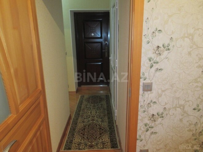 Продаётся 3-комн. вторичка 60 м², м. Гянджлик, photo 14 from 17
