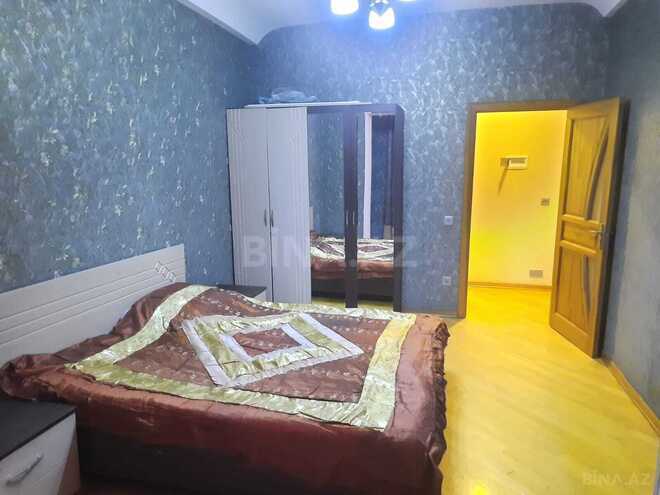 Продаётся 3-комн. вторичка 60 м², м. Гянджлик, photo 6 from 17