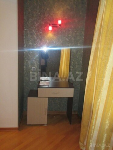 Продаётся 3-комн. вторичка 60 м², м. Гянджлик, photo 16 from 17