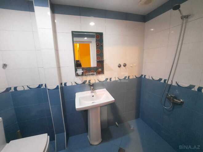 Продаётся 3-комн. вторичка 60 м², м. Гянджлик, photo 11 from 17