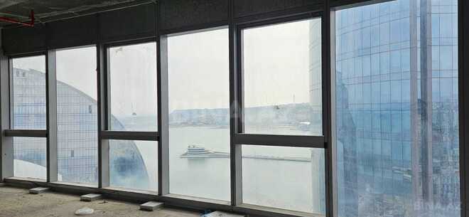Satılır 3 otaqlı yeni tikili 171.6 m², Nəsimi r., photo 20 from 23