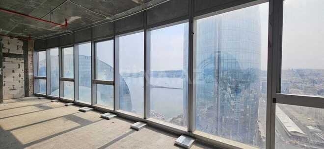 Satılır 3 otaqlı yeni tikili 171.6 m², Nəsimi r., photo 16 from 23