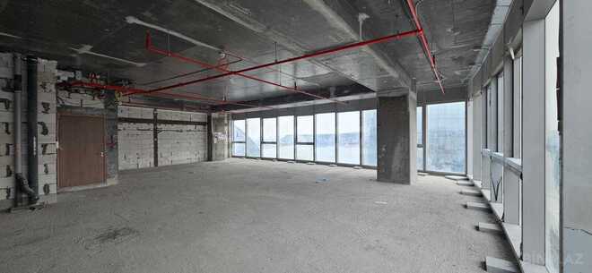 Satılır 3 otaqlı yeni tikili 171.6 m², Nəsimi r., photo 9 from 23